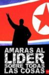 Amarás al líder sobre todas las cosas (TV) Movie Streaming Online