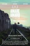 Amare Amaro Movie Streaming Online