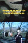 Amarillo By Morning Movie Streaming Online