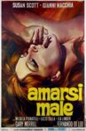 Amarsi male Movie Streaming Online
