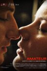 Amateur Movie Streaming Online