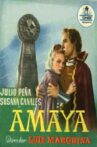 Amaya Movie Streaming Online