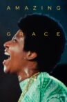 Amazing Grace Movie Streaming Online