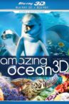Amazing Ocean 3D Movie Streaming Online