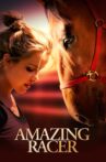 Amazing Racer Movie Streaming Online