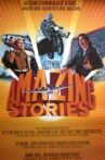 Amazing Stories Movie Streaming Online