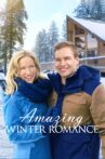 Amazing Winter Romance Movie Streaming Online