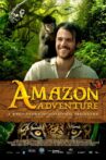 Amazon Adventure Movie Streaming Online