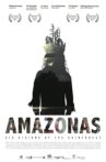 Amazonas Movie Streaming Online