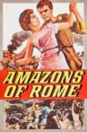 Amazons of Rome Movie Streaming Online
