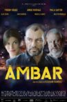 Ámbar Movie Streaming Online