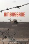 Ambassade Movie Streaming Online