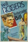 Ambassador Bill Movie Streaming Online