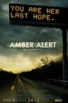 Amber Alert Movie Streaming Online