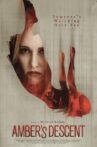 Amber's Descent Movie Streaming Online