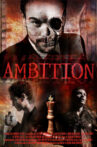 Ambition Movie Streaming Online