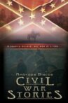 Ambrose Bierce: Civil War Stories Movie Streaming Online