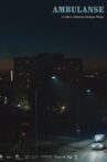 Ambulance Movie Streaming Online