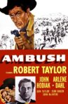 Ambush Movie Streaming Online