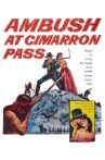 Ambush at Cimarron Pass Movie Streaming Online