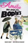 Amélie au pays des Bodin's Movie Streaming Online