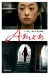 Amen Movie Streaming Online
