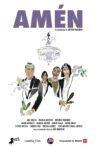 Amen Movie Streaming Online