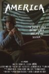 America Movie Streaming Online