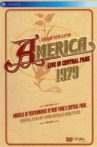 America - Live in Central Park 1979 Movie Streaming Online