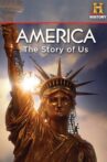 America: The Story of Us Episode 6: Heartland Movie Streaming Online