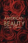 American Beauty: Look Closer... Movie Streaming Online
