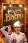 American Bistro Movie Streaming Online