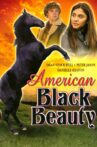 American Black Beauty Movie Streaming Online