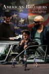 American Brothers Movie Streaming Online