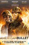 American Bullet Movie Streaming Online
