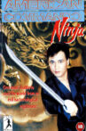 American Commando Ninja Movie Streaming Online