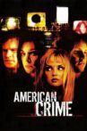 American Crime Movie Streaming Online