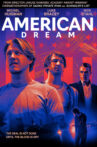 American Dream Movie Streaming Online