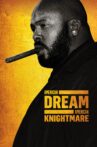 American Dream/American Knightmare Movie Streaming Online