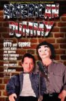 American Dummy Movie Streaming Online