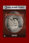 American Experience: Annie Oakley Movie Streaming Online