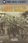American Experience: Bataan Rescue Movie Streaming Online