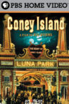 American Experience: Coney Island Movie Streaming Online