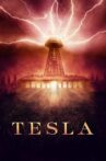 American Experience: Tesla Movie Streaming Online