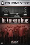 American Experience: The Nuremberg Trials Movie Streaming Online