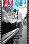 American Fabulous Movie Streaming Online