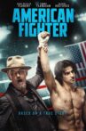 American Fighter Movie Streaming Online