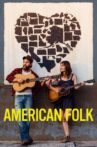 American Folk Movie Streaming Online
