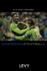 American Football Movie Streaming Online