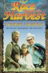 American Harvest Movie Streaming Online